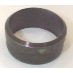 24mm STANDPIPE FERRULE